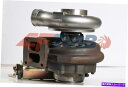 Turbo Charger 本物のoem isuzu 6SD1 49134-01506/114400-3863 Turbo TF08L-22MK11-VG MITSUBISHI Genuine OEM ISUZU 6SD1 49134-01506/114400-3863 TURBO TF08L-22MK11-VG MITSUBISHI