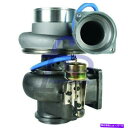 Turbo Charger S410Gターボチャージャー0R7299 196-5951 for Caterpillar 3406E 3406C C15 C16ターボ S410G Turbocharger 0R7299 196-5951 For Caterpillar 3406E 3406C C15 C16 Turbo(2)
