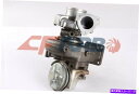 Turbo Charger 本物のisuzu nhr85 150hp 3.49t 4jj1-e4n 8973815072/898083412/vifbターボRhf5v Genuine ISUZU NHR85 150HP 3.49T 4JJ1-E4N 8973815072/898083412/VIFB TURBO RHF5V