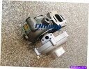 Turbo Charger 新しいK27ターボチャージャーボルボペンタシップ5.5L DエンジンP1315 5327987194 3801138 New K27 Turbocharger Volvo-Penta Ship 5.5L D engine P1315 53279987194 3801138