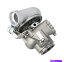 Turbo Charger ܥ㡼㡼DTڥѡ1.10962ܥ㡼㡼 Turbocharger DT Spare Parts 1.10962 Turbocharger