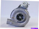 Turbo Charger GT3576RL FORD FALCON XR6T 4.0L FG/G6E 8R29-9G438-AC用Garrett Turbo充電器 Garrett TURBO CHARGER FOR GT3576RL Ford Falcon XR6T 4.0L FG/G6E 8R29-9G438-AC