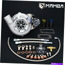 Turbo Charger 7 + 7ユニバーサル4