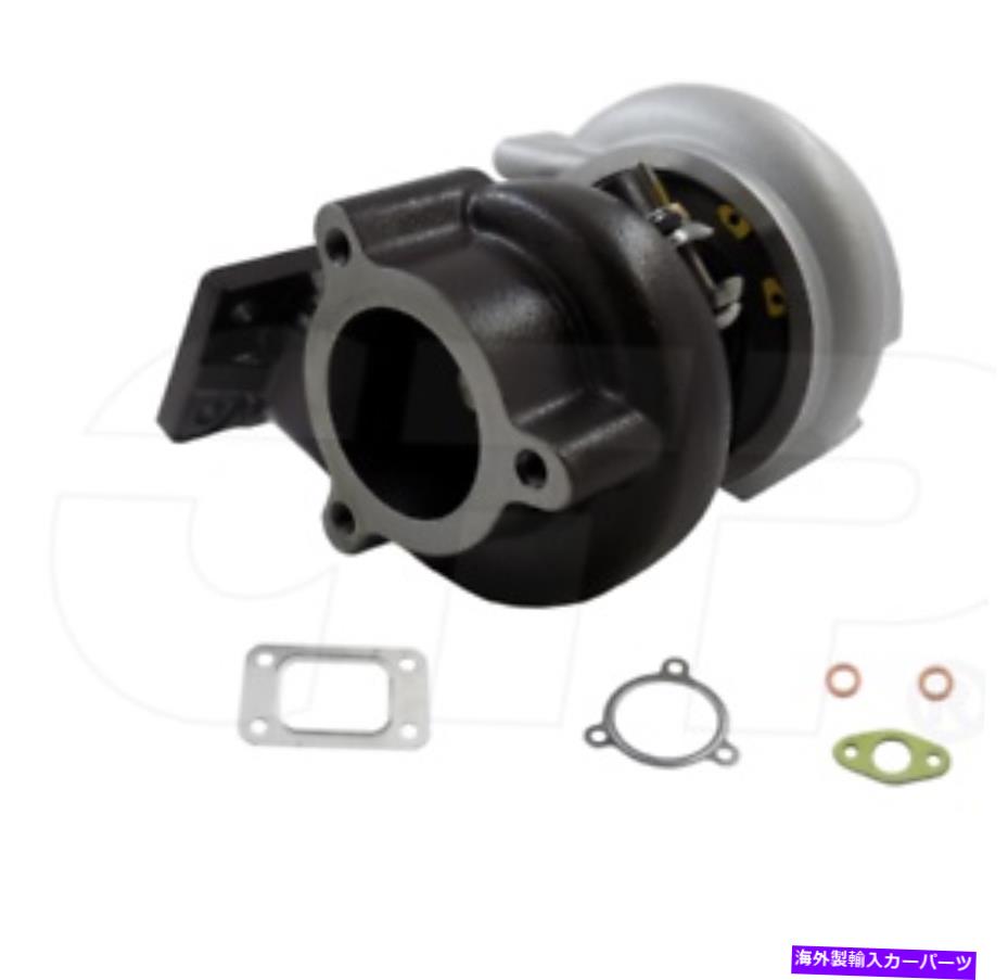Turbo Charger ǭ󥸥3044c 277b256c246c236b252b297cѤο2354964G...