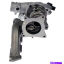 Us Custom Parts Shop USDM㤨Turbo Charger Audi A3 TT Quattro vw GTI Jetta Passat EOSɡޥ󥿡ܥܥ㡼㡼TCP For Audi A3 TT Quattro VW GTI Jetta Passat Eos Dorman Turbo Turbocharger TCPפβǤʤ545,490ߤˤʤޤ