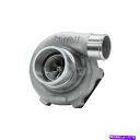 Turbo Charger Garrett 856800-5004S Gen II T25 5ボルト.86 A/Rターボアセンブリ馬力200-475 Garrett 856800-5004S Gen II T25 5 bolt .86 A/R Turbo Assembly Horsepower 200-475