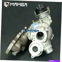 Us Custom Parts Shop USDM㤨Turbo Charger ʪΥܥ㡼㡼Borgwarner BV35 16359880002 04L253016F VW PASSAT B8 1.6 TDI Genuine Turbocharger BorgWarner BV35 16359880002 04L253016F VW Passat B8 1.6 TDIפβǤʤ550,330ߤˤʤޤ