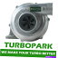 Turbo Charger OEM IHI RHE61 TurboCharger Hitachi Earth Moving 6BG1T Engine VB720024 CIBL NEW OEM IHI RHE61 Turbocharger Hitachi Earth Moving 6BG1T Engine VB720024 CIBL