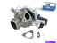 Turbo Charger ܥ㡼㡼DTڥѡ4.72710ܥ㡼㡼 Turbocharger DT Spare Parts 4.72710 Turbocharger