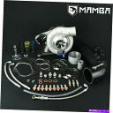 Turbo Charger 7+7 2.5” subaru仕様C gtx3071rボールベアリングターボチャージ.81ツインエントリ 7+7 2.5” Fits Subaru Spec C GTX3071R Ball Bearing Turbocharger .81 Twin Entry(2)