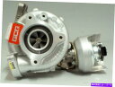 Turbo Charger RHV4-VJ41 Mazda 3＆6 2.2TD 2009-2012 R2AA13700EのIHIターボ充電器 IHI TURBO CHARGER FOR RHV4-VJ41 Mazda 3 6 2.2TD 2009-2012 R2AA13700E