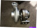 Turbo Charger Volvo 11423397ターボチャージャーSRP-23397マーケットマーレ後 VOLVO 11423397 TURBOCHARGER SRP-23397 AFTER MARKET MAHLE