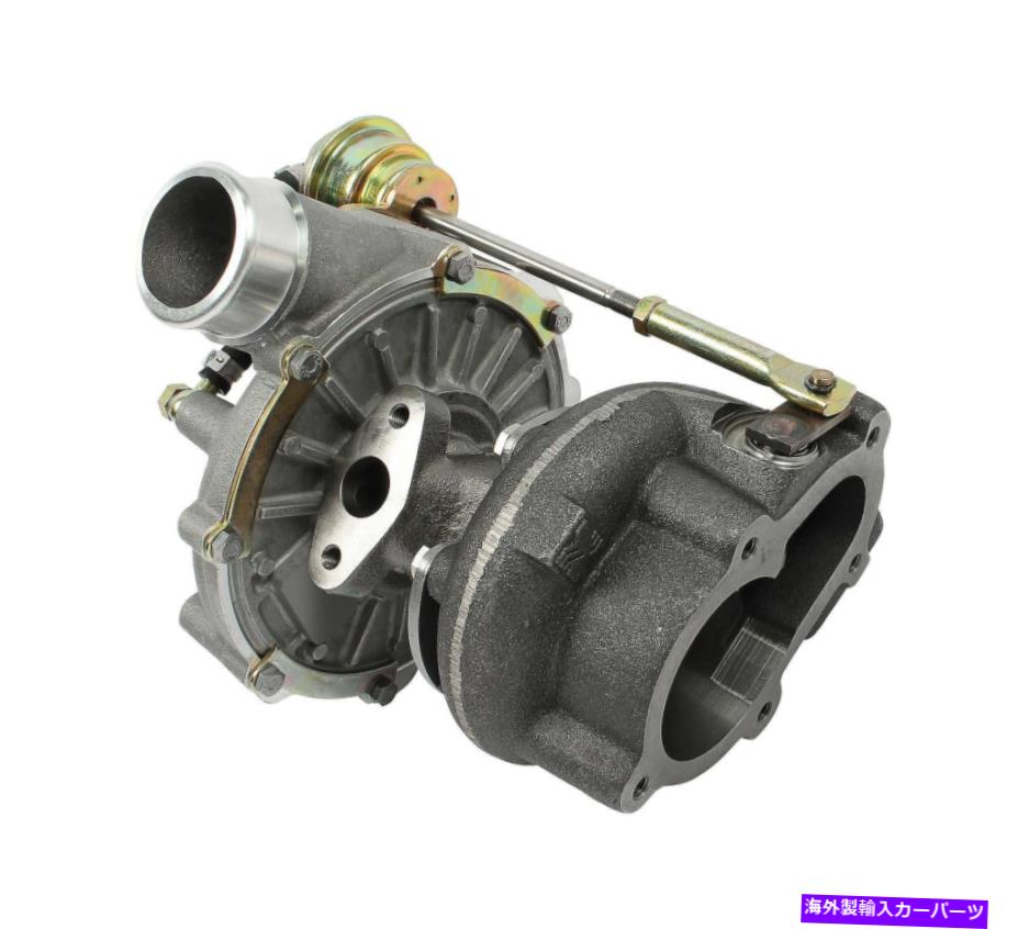 Turbo Charger ܥ㡼㡼DTڥѡ3.19016ܥ㡼㡼 Turbocharger DT Spare Parts 3.19016 Turbocharger