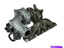 Turbo Charger borgwarner 53049880064 K04ターボアップグレード&VW 2.0 TFSI NEW BorgWarner 53049880064 K04 Turbo Upgrade for Audi & VW 2.0 TFSI NEW