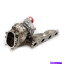 Turbo Charger ターボチャージャー4.0TアウディA7 A7 A8 S6 S8 079145703E 079145703P 079145721 Turbocharger 4.0T Fit For Audi A6 A7 A8 S6 S8 079145703E 079145703P 079145721