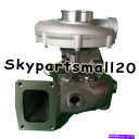 Turbo Charger ターボ4LGK-479/3.0WS2 4LGK477/3.00Wターボチャージ3522616 3522615 Turbo 4LGK-479/3.0WS2 4LGK477/3.00W Turbocharger 3522616 3522615 for 1988-07(2)