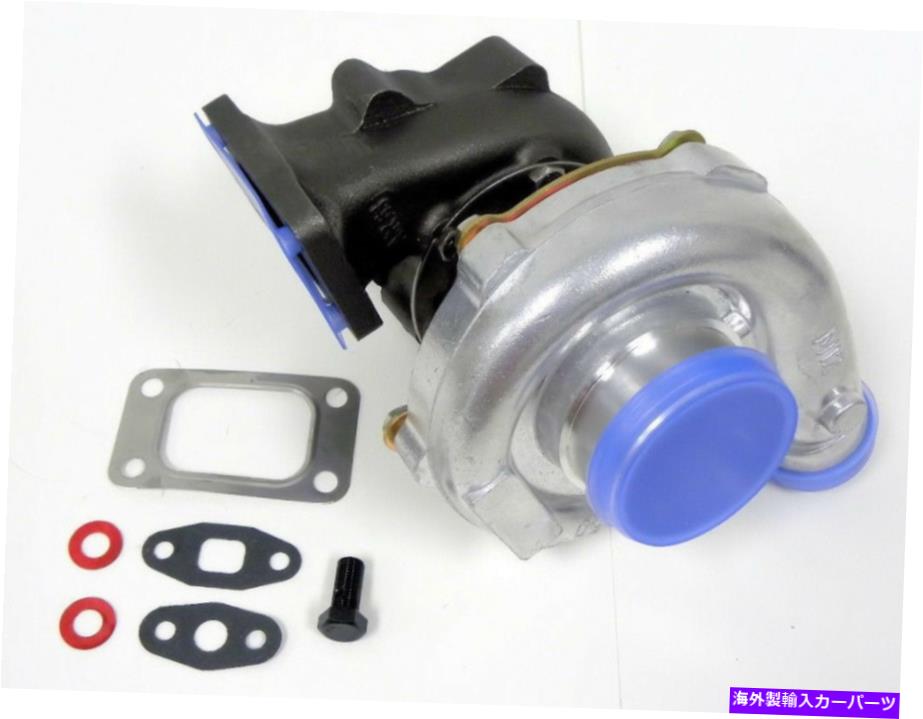 Turbo Charger ユニバーサルT3 T04Eターボ充電器ターボチャージャー.50 AR / 57トリム400 HPカートラッ..