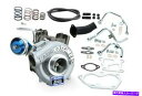 Turbo Charger Tomei TurboCharger Kit Arms MX7960 400HPフィットEVO 4/5/6/7/8/9 4G63 Tomei Turbocharger Kit ARMS MX7960 400HP Fits EVO 4/5/6/7/8/9 4G63