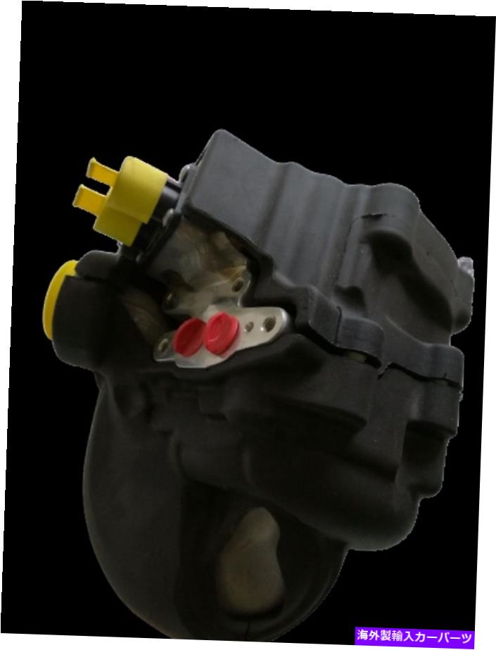 Turbo Charger 059145601G OEM VW/Audi Audi A4 S4 Quattro A5 S5 Turbo Compressor、真新しい!! 05914..