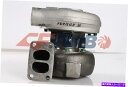 Turbo Charger 本物のOEM Valmet 612DS 612DSJL 314470/315023 Turbo S2B Borgwarner Genuine OEM VALMET 612DS 612DSJL 314470/315023 Turbo S2B Borgwarner