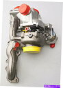 Us Custom Parts Shop USDM㤨Turbo Charger ܥ㡼㡼ʪVWѥ4motionӵޥ˥ۡ04L253020R Genuine VW Passat 4Motion Exhaust Manifold With Turbocharger 04L253020RפβǤʤ558,250ߤˤʤޤ