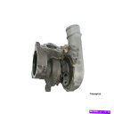Turbo Charger 1つの新しいBorg Warner TurboCharger 53049880023 06A145704Q One New Borg Warner Turbocharger 53049880023 06A145704Q for Audi TT Quattro(2)