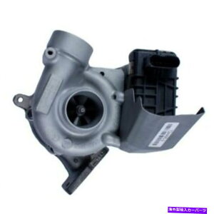 Turbo Charger 新しいギャレットターボチャージャーメルセデスベンツE W211 G W463 ML W163 S W220 724495-5004S New Garrett TurboCharger Mercedes Benz E W211 G W463 ML W163 S W220 724495-5004S