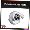 Turbo Charger Garrett TurboCharger W/O GTX2860R 816364-5001SタービンHSGボールベアリング Garrett Turbocharger w/o GTX2860R 816364-5001S Turbine Hsg Ball Bearing