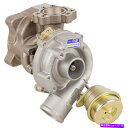 Turbo Charger Audi A6 Allroad Quattro S4 Borgwarner K03左サイドターボターボチャージャーギャップ用 For Audi A6 Allroad Quattro S4 BorgWarner K03 Left Side Turbo Turbocharger GAP(2)
