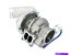 Turbo Charger ܥ㡼㡼DTڥѡ1.48035ܥ㡼㡼 Turbocharger DT Spare Parts 1.48035 Turbocharger