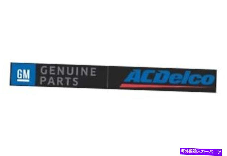 Turbo Charger シボレーシルバラード3500クラシック07本物のGMパーツフロント外側ターボチャージャー F..