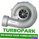 Turbo Charger 新しいOEM Holset H2D Turbo Mercedes Benz Jumbo Truck Bus OM441LA OM449LA 3580214 NEW OEM Holset H2D Turbo Mercedes Benz Jumbo Truck Bus OM441LA OM449LA 3580214