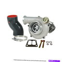 Turbo Charger Rotomaster A1380155Nターボチャージャー Rotomaster A1380155N Turbocharger(2)