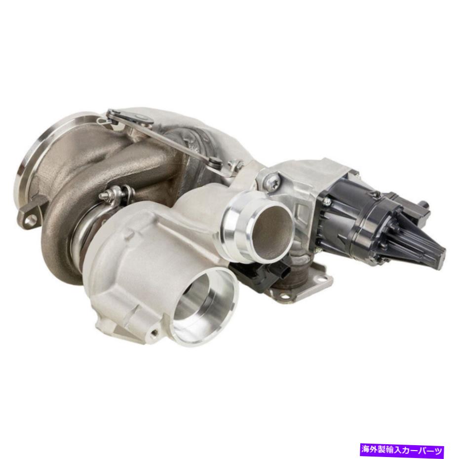 Turbo Charger BMW 228I 320I 328I 428I 528I X1 X3 X4＆Z4 MITSUBISHI TURBO TURBOCHARGER CSW For BMW 228i 320i 328i 428i 528i X1 X3 X4 & Z4 Mitsubishi Turbo Turbocharger CSW