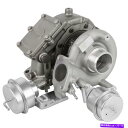 Turbo Charger Acura RDX 2007 2008 2009 2010 2012 2012ターボターボチャージャーTCP For Acura RDX 2007 2008 2009 2010 2011 2012 Turbo Turbocharger TCP(2)