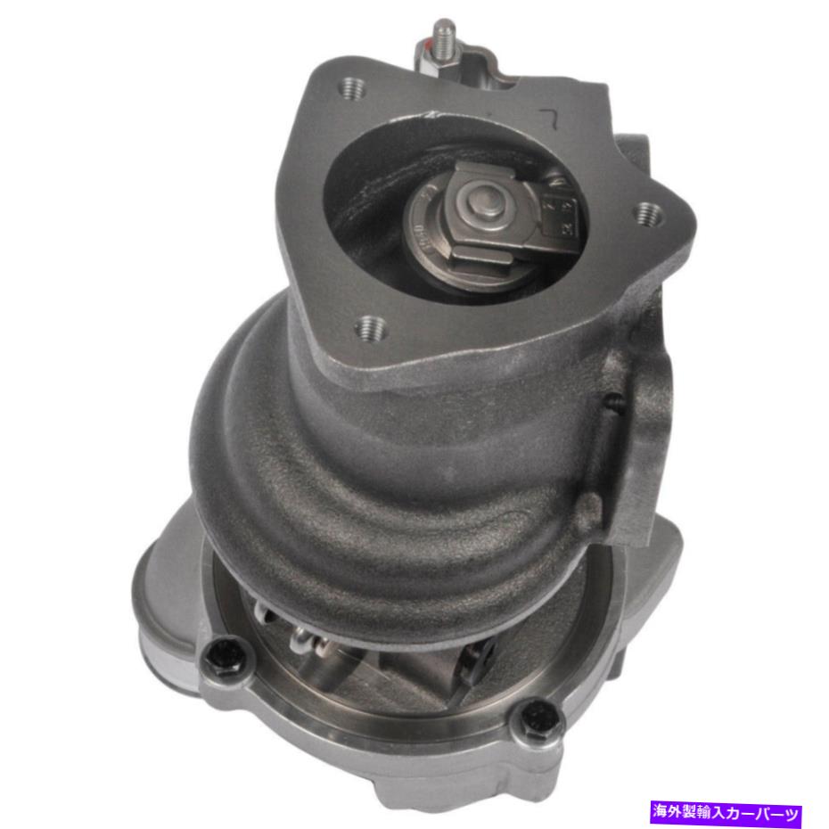 Turbo Charger ミニクーパーカントリーマンペースマンドーマンターボターボチャージャーギャップの場合 For Mini Cooper Countryman Paceman Dorman Turbo Turbocharger GAP