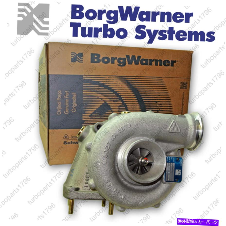 Turbo Charger 3802061 Volvo Penta Ship TurboCharger 838697 150ps -200ps 3,6リットルK26-6290 3802061 Volvo Penta Ship Turbocharger 838697 150Ps - 200Ps 3,6 Litre K26-6290