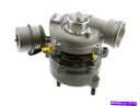 Turbo Charger ターボチャージャーIHIターボ5QXC62 for Audi S3 TTS Quattro 2015 2016 Turbocharger IHI Turbo 5QXC62 for Audi S3 TTS Quattro 2015 2016(2)