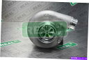 Turbo Charger Borg Warner Airwerks Turbo S366 S300SX-E 9180 66.11mm T4 1.00 ARツイ...