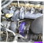 Turbo Charger ATSǥѥեޥ2029302272 Aurora 3000 Turbo System 03+ 5.9Lߥ ATS Diesel Performance 2029302272 Aurora 3000 Turbo System 03+ 5.9L Cummins