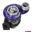 ATS Diesel Aurora 3000 Turbo System For Dodge 2003-2007 5.9L Cummins 2029302272カテゴリTurbo Charger状態新品メーカー車種発送詳細全国一律 送料無料 （※北海道、沖縄、離島は省く）商品詳細輸入商品の為、英語表記となります。Condition: NewInterchange Part Number: Ram 03 04 05 06 07 2003 2004 2005 2006 2007 5.9, 2500 3500 Diesel Boost Turbocharger 58mm Fuel, Economy Horsepower Smooth Towing Daily Driving, Quicker Spool Up Reduced Lag, Common Rail 24V Valve, Heavy Duty Upgrade Upgrades Upgraded, Longevity Replacement Diesel PerformanceType: Turbo ChargerCA Propostion 65 Message: WARNING: Cancer & Reproductive HarmFitment Type: Direct ReplacementManufacturer Part Number: 2029302272Brand: ATS Diesel Performance《ご注文前にご確認ください》■海外輸入品の為、NC・NRでお願い致します。■取り付け説明書は基本的に付属しておりません。お取付に関しましては専門の業者様とご相談お願いいたします。■通常2〜4週間でのお届けを予定をしておりますが、天候、通関、国際事情により輸送便の遅延が発生する可能性や、仕入・輸送費高騰や通関診査追加等による価格のご相談の可能性もございますことご了承いただいております。■海外メーカーの注文状況次第では在庫切れの場合もございます。その場合は弊社都合にてキャンセルとなります。■配送遅延、商品違い等によってお客様に追加料金が発生した場合や取付け時に必要な加工費や追加部品等の、商品代金以外の弊社へのご請求には一切応じかねます。■弊社は海外パーツの輸入販売業のため、製品のお取り付けや加工についてのサポートは行っておりません。専門店様と解決をお願いしております。■大型商品に関しましては、配送会社の規定により個人宅への配送が困難な場合がございます。その場合は、会社や倉庫、最寄りの営業所での受け取りをお願いする場合がございます。■輸入消費税が追加課税される場合もございます。その場合はお客様側で輸入業者へ輸入消費税のお支払いのご負担をお願いする場合がございます。■商品説明文中に英語にて”保証”関する記載があっても適応はされませんのでご了承ください。■海外倉庫から到着した製品を、再度国内で検品を行い、日本郵便または佐川急便にて発送となります。■初期不良の場合は商品到着後7日以内にご連絡下さいませ。■輸入商品のためイメージ違いやご注文間違い当のお客様都合ご返品はお断りをさせていただいておりますが、弊社条件を満たしている場合はご購入金額の30％の手数料を頂いた場合に限りご返品をお受けできる場合もございます。(ご注文と同時に商品のお取り寄せが開始するため)（30％の内訳は、海外返送費用・関税・消費全負担分となります）■USパーツの輸入代行も行っておりますので、ショップに掲載されていない商品でもお探しする事が可能です。お気軽にお問い合わせ下さいませ。[輸入お取り寄せ品においてのご返品制度・保証制度等、弊社販売条件ページに詳細の記載がございますのでご覧くださいませ]&nbsp;