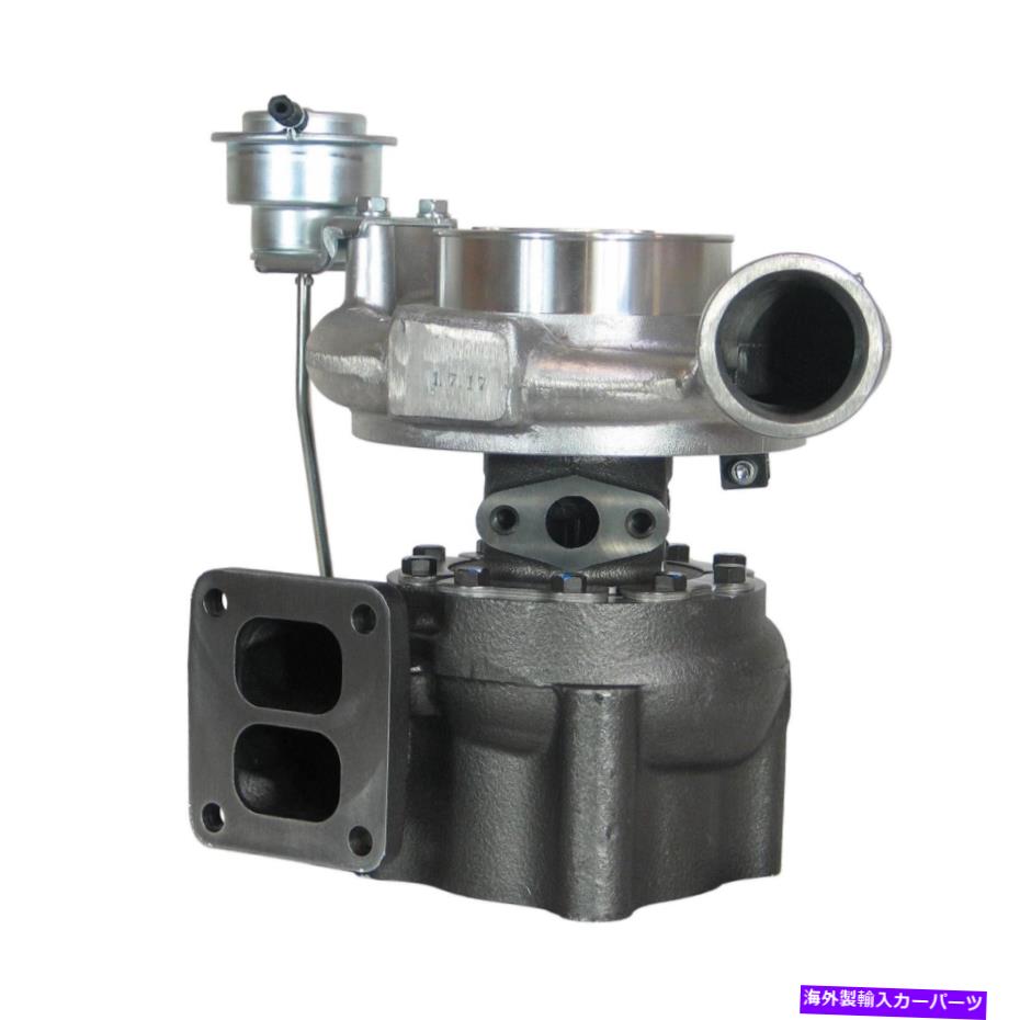 Turbo Charger TF08Lターボターボチャージャー49134-00521 114400-4221 6HE1TMCエンジンを備えた海洋用 TF08L Turbo Turbocharger 49134-00521 114400-4221 For Marine With 6HE1TMC Engine