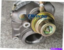 Turbo Charger 新しいボルボペンタ船TAMD72PターボチャージャーK27 53279986740 3827914 5327-970-6740 New Volvo Penta Ship TAMD72P turbocharger K27 53279986740 3827914 5327-970-6740(2)