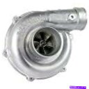 Turbo Charger ターボRHE7 VIBMスーツのIHIターボ充電器ISUZU 6SD1TC IHI TURBO CHARGER FOR Turbo RHE7 VIBM Suits Isuzu 6SD1TC