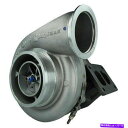 Turbo Charger Borg Warner Airwerks S400SX3 Turbo-74.56mm-T4-Twin Scroll-1.10 A/R 500-1050hp Borg Warner AirWerks S400SX3 Turbo-74.56mm-T4-Twin Scroll-1.10 A/R 500-1050hp(2)