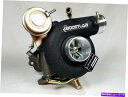 Turbo Charger ブーストラボTD05H-20GジャーナルベアリングターボチャージャースバルSTI(400HP) Boost Lab TD05H-20G Journal Bearing Turbocharger for Subaru STI (400HP)