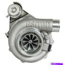 Turbo Charger Garrett 880704-5003Sターボチャージャー1.01 A/R IWG Vバンド300-660 HP馬力 Garrett...