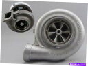 Turbo Charger Garrett GT Ball Bearing GT5541R Turbo（100mm）1.12 A/R TV/T6シングルエントリ Garrett GT Ball Bearing GT5541R Turbo (100mm) 1.12 a/r TV/T6 Single Entry