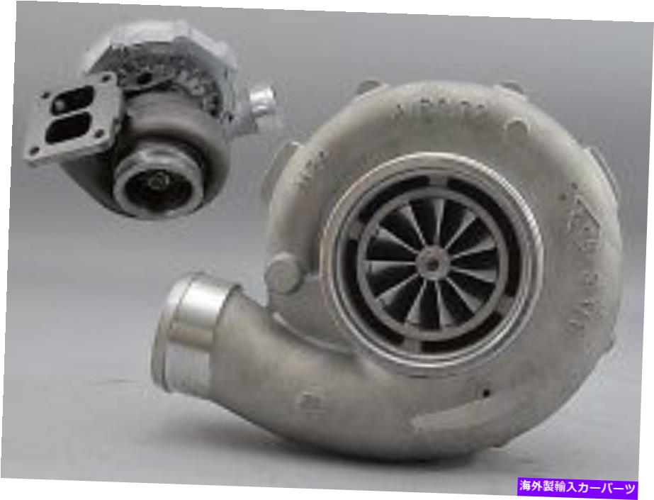 Turbo Charger Garrett GTXボールベアリングGTX4088RターボチャージャーT04 0.95 A/R Vバンド Garrett GTX Ball Bearing GTX4088R Turbocharger T04 0.95 a/r V-Band