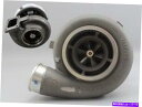 Turbo Charger ギャレットGTボールベアリングGT4718Rターボ1.39 A/R Garrett GT Ball Bearing GT4718R ...